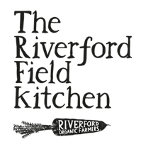 riverfd